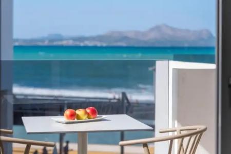 THB Gran Bahía - 42