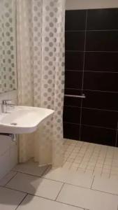 Le Grand Pavois - 65