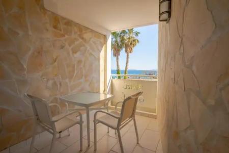 Le Grand Pavois - 16