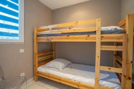 Le Grand Pavois - 46