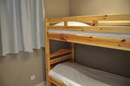 Le Grand Pavois - 32