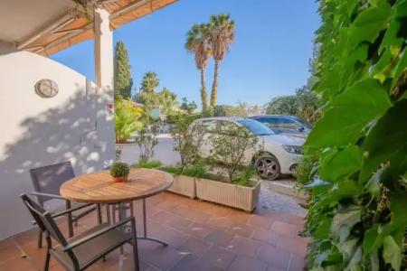 Le Grand Pavois - 17