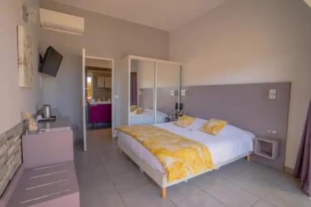 Le Grand Pavois - 23