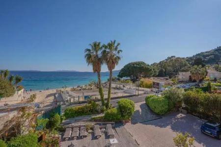 Le Grand Pavois - 13