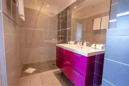 Le Grand Pavois - 42