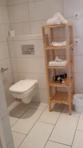 Le Grand Pavois - 66