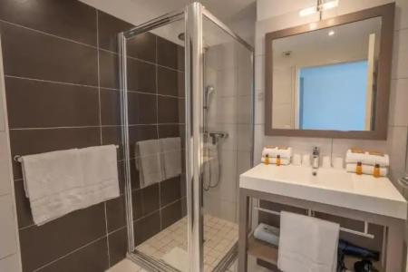 Le Grand Pavois - 44