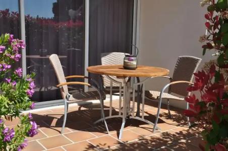 Le Grand Pavois - 57