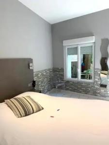 Le Grand Pavois - 61