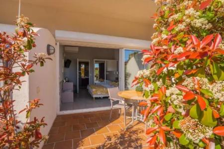 Le Grand Pavois - 22