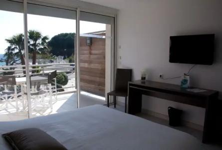 Le Grand Pavois - 29