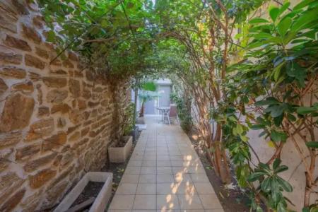 Le Grand Pavois - 15