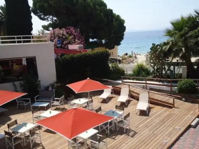 Le Grand Pavois - 28