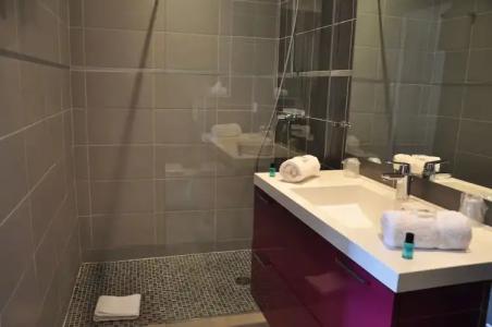 Le Grand Pavois - 50