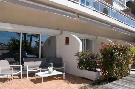 Le Grand Pavois - 58