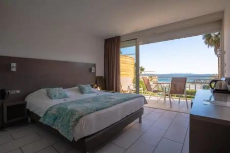 Le Grand Pavois - 19