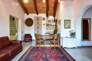 Hotel S'Abba e Sa Murta, Tortoli