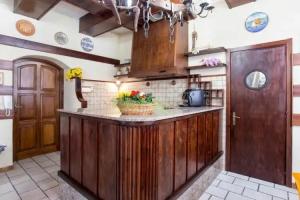 Il Sole Guesthouse, Porto Torres