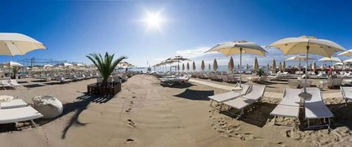 Residence Oleandro - 15