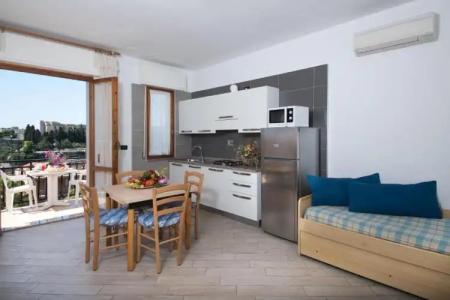 Residence Oleandro - 84