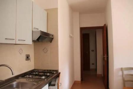 Residence Oleandro - 57