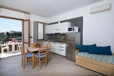 Residence Oleandro - 27