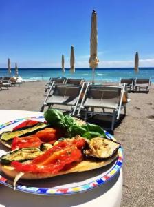 Residence Oleandro - 16