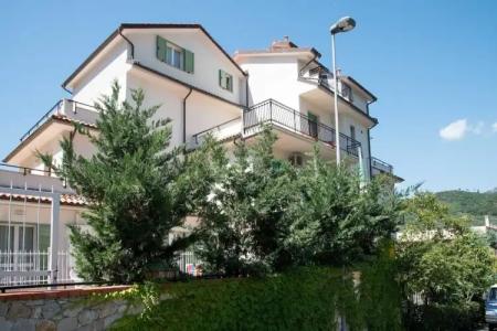 Residence Oleandro - 77