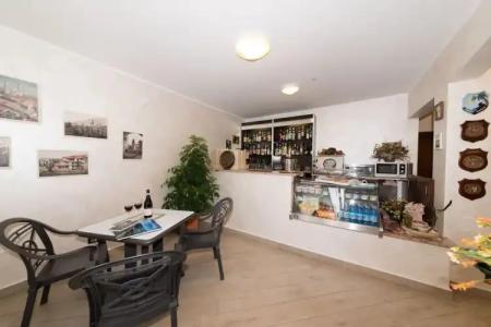 Residence Oleandro - 22