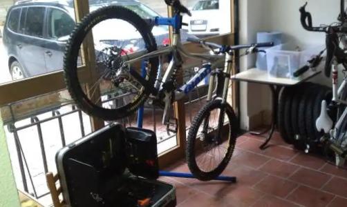 Residence Oleandro - 14