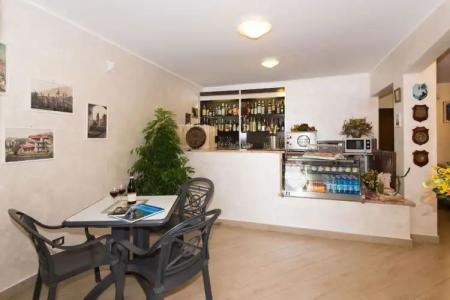 Residence Oleandro - 24