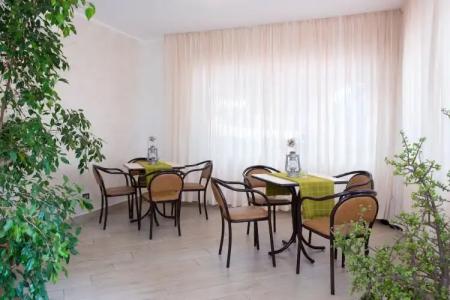 Residence Oleandro - 23