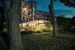 Roccamare Resort - Casa di Levante, Castiglione della Pescaia