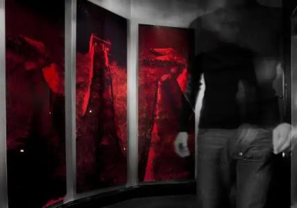 Chalgrin Boutique - 29