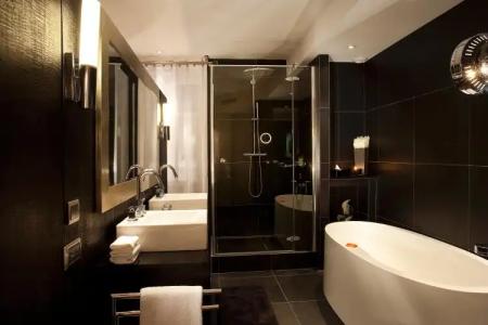 Chalgrin Boutique - 10