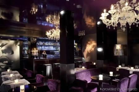 Chalgrin Boutique - 26