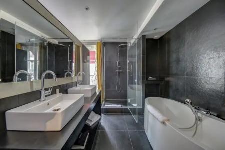 Chalgrin Boutique - 8