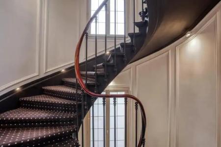 Chalgrin Boutique - 14