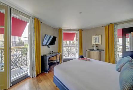 Chalgrin Boutique - 6