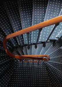 Chalgrin Boutique - 19