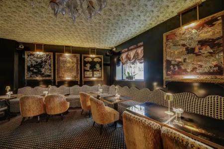 Chalgrin Boutique - 24