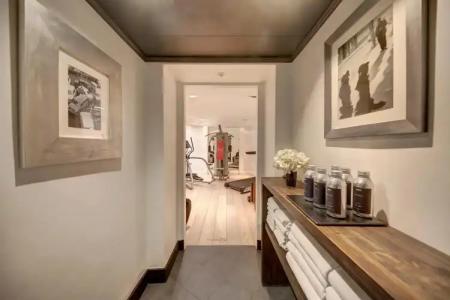 Chalgrin Boutique - 25