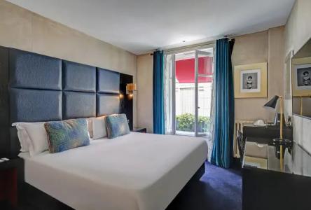 Chalgrin Boutique - 5