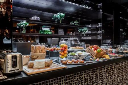 Chalgrin Boutique - 12