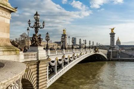 Chalgrin Boutique - 23