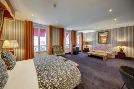 Chalgrin Boutique - 3