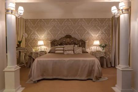 Metropole Venezia - 36