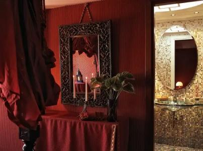 Metropole Venezia - 19