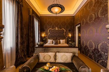 Metropole Venezia - 64