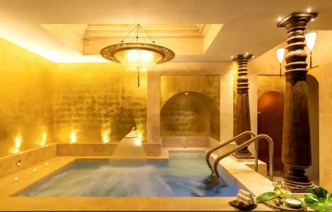 Metropole Venezia - 16